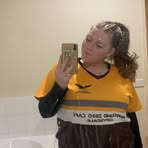Imogen Oliver - Facebook