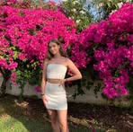 Imogen Oliver - Facebook