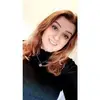 Imogen Oliver - @imogenoliver5 - TikTok