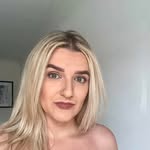 Imogen Oliver - @imogenoliver - Instagram
