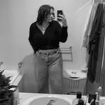 Imogen Oliver - Facebook
