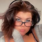 Imogen Oliver - Facebook
