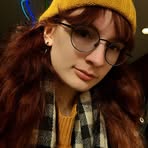 Imogen Oliver-Jones - Facebook