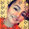 Imogen Oliver - @coversbyimogen - TikTok