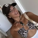 Imogen Oliver Van Kan - Facebook