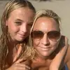 Rachel Imogen Oliver - @racheloliver76 - TikTok