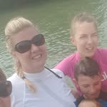 Teresa Gardner - @imogenoliver4879 - Instagram