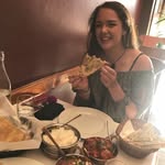 Your Girl Jimajim - @imogen_olivers_private - Instagram