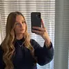 𝐈 𝐌 𝐌 𝐘 ꨄ - @imogenolsen.x - TikTok