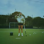 Imo - @imogenolsen019 - Instagram