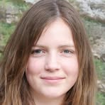 Imogen Olsen - Facebook