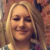 Imogen Olsen - @imogenolsen - TikTok
