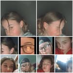 Imogen Olsen - @imogens_photo_dump - Instagram