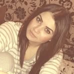 Imogen Olsen - Facebook