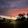 imogen olsen - @.imogenolsen - TikTok