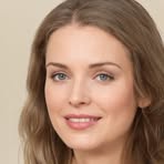 Imogen Olsen - Facebook