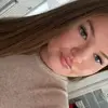Imogen - @x.imogen.olsen - TikTok