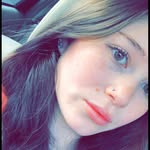 Imogen Ortiz - @imo_ortiz - Instagram