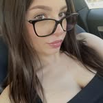 Imogen Ortiz - @_ortiz_imogen.p - Instagram