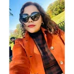 Imogene Ortiz - Facebook