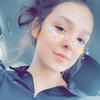 imogenfortiz - @imogenfortiz - TikTok