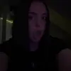 immy x - @imogenowens67 - TikTok