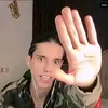 Imogen 🧿 - @imogenowens5 - TikTok