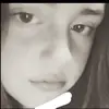 𝐈𝐦𝐨𝐠𝐞𝐧 - @imogenowens0 - TikTok