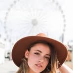 Imogen Owens - Facebook
