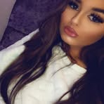 Imogen Owens - Facebook
