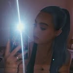 Imogen Owens ✨🧸 - @__immy.owens__ - Instagram