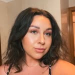 Imogen x - @imogenowens - Instagram