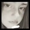 𝐈𝐦𝐨𝐠𝐞𝐧 𝐱 - @imogenowens802 - TikTok