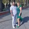 imogene owens - @imogene_owens - TikTok