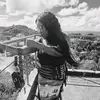 Imogene Owens - @imogenebartley - TikTok