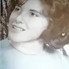 Nancy - @imogeneowens - TikTok
