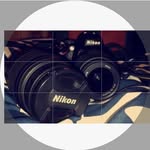 Imogen__patterson - @imogen__patterson - Instagram