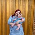 Imogen Astley-Patterson - Facebook