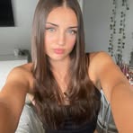 Imogen Patterson - Facebook