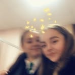 Imogen Patterson - Facebook