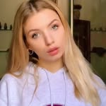 Imogen Patterson - @iarijwf - Instagram