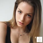 Imogen Patterson - @imogenpatterson84 - Instagram