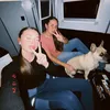 Imogen Patterson - @imogen.clare - TikTok