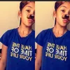 Imogen Patterson - @imogen_patterson - TikTok