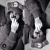 Imogen. Patterson  - @imogen.patterson - TikTok