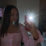 imogen violet patterson🤍 - @imogenpatterson_ - Instagram
