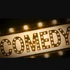 imogenpatterson  - @comedyqueen246 - TikTok
