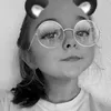 imogenpatterson  - @imogenpatterson - TikTok