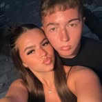 Imogen Anna - Facebook