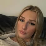 Imogen Payne - Facebook